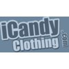 ICANDY CLOTHING