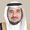 Abdul Mohsin bin Abdul Aziz Al-Fares