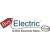 Buyelectric