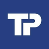 Tech-Prastish Software Solutions