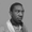 Isaac waweru