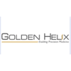 Golden Helix