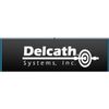 Delcath Systems