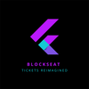 Blockseat