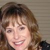 Susan Egan