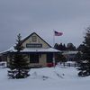 Pequot Lakes, Minnesota