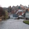 Kronach