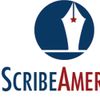 ScribeAmerica