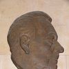 Alexander Meissner