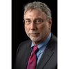 Martin Baron
