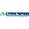 Teleperformance Albania