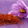 Saffron