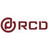 Rcd Components Inc.