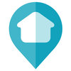 Clearmove
