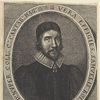 Samuel Bolton