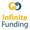 Infinite Funding
