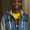 Shakhor Smith
