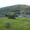 Sedbergh