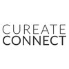 Cureate Connect