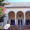 Austin History Center