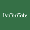 Farmnote Color