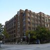 Milwaukee Area Technical College