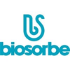 Biosorb