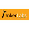 TinkerLabs