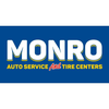 Monro