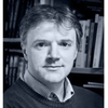 Robert Shorten