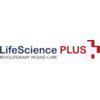 LifeScience PLUS