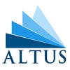 Altus Assessments