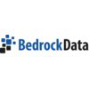 Bedrock Data