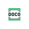 DoCo