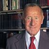 Karl Maramorosch