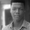 Daniel Omoniyi