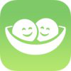 Sweet Pea App