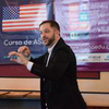 Manolo Torres