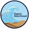 Digital Beachhead