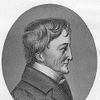 Christian Lobeck