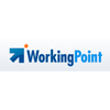 WorkingPoint
