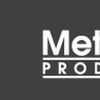 Metal Mind Productions