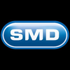 Soil Machine Dynamics Ltd
