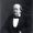 Henri Milne-Edwards