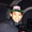 Christopher Ngo