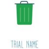 Trialname