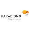 Paradigmo