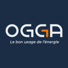 OGGA