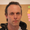 Barry van Zanten