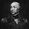 William Mudge